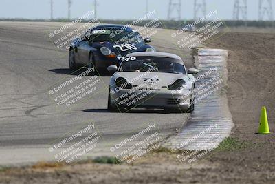 media/Jun-01-2025-PCA Golden Gate (Sun) [[9e4b10205a]]/Club Race/Race (Outside Grapevine)/